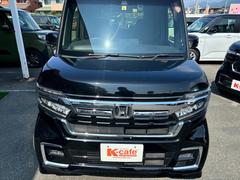 �������ե��Ǥϡ���Ŭ�ʥ����饤�դ�ᤴ���Ƥ�����������˥�����򴹡����������ָ������ʤɤ�»ܡ����ڸ��̾ʥȥåץ�󥯤λ��깩�죶������ǧ�ڹ��죱�����������ǹ⤤������ƥ���������»ܤ��Ƥ���ޤ��� 4