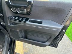 ʡ�������緿���Ͻк�̤���Ѽ�����Ź�������ͤ����ʤ�ȣ���������ʾ塪����ˤʤ������ߤĤ���֥������ե��פǸ������勞�勞���ɤ��ɤ��Υۡ���ڡ�����Ǥ�����ǣţ� 5