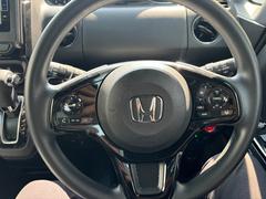 ʡ�������緿���Ͻк�̤���Ѽ�����Ź�������ͤ����ʤ�ȣ���������ʾ塪����ˤʤ������ߤĤ���֥������ե��פǸ������勞�勞���ɤ��ɤ��Υۡ���ڡ�����Ǥ�����ǣţ� 7