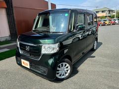 ʡ緿Ͻк̤ѼŹͤʤȣʾ塪ˤʤߤĤ֥եפǸ勞勞ɤɤΥۡڡǤǣţ 2