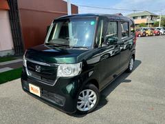 ҤϽкѡϿѡ̤Ѽ֤ϡϿ֣ǯ֡⤷ԣפޤݾפޤݾƤϥ᡼ݾڽʥƥʥ󥹥Ρȡˤ˽सޤܺ٤ϥåդˤҤͤ 3