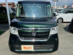 ʡ緿Ͻк̤ѼŹͤʤȣʾ塪ˤʤߤĤ֥եפǸ勞勞ɤɤΥۡڡǤǣţ 5