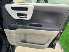 ڡߥեΥܥ졼󡪳Ƽ諒եȥɥ󥯤Ԥƥҡޥ󥹥꡼ĤʤɥեΤѤȤƤ̥Ϥ⽽ʬǤΥ󥫥եɥ󥯤⤴ѰդƤޤ 6