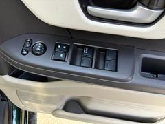 ʡηϽк̤ѼŹ͵Ͻк̤Ѽ֤᡼˭٤˼·Ƥޤڣ򥳥ߥåȥȡۥեꥸʥΣĤݾڤǰ¿Υ饤դפޤ 7