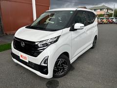 �������ե��Ǥϡ���Ŭ�ʥ����饤�դ�ᤴ���Ƥ�����������˥�����򴹡����������ָ������ʤɤ�»ܡ����ڸ��̾ʥȥåץ�󥯤λ��깩�죶������ǧ�ڹ��죱�����������ǹ⤤������ƥ���������»ܤ��Ƥ���ޤ��� 2