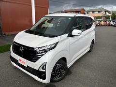 �֥饤��Ÿ����פȤϡ��Уä䥹�ޡ��ȥե���ʤɤΣףţ¥֥饦���ȥ��ץ����Ѥ��Ƥ����ͤ�Ź�ޤ���������饤���̿��ǷҤ������ӥ��ǥ������ե���Ź�Ǥ����Ѥ��������ޤ����ܤ����Ϥ��䤤��碌�������� 3