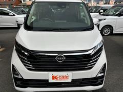 �������ե����롼�פκ߸ˤϤʤ�ȣ���������ʾ塣�͵����Ͻк�̤���Ѽ֤�������᡼����˭�٤�·�äư¿��������٤ޤ����ܳ�Ū�ʥ��ե���ʻ�ߤ������������󥻥ץȤΤ�Ź�Ǥ��� 4