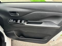 �������ե��Ϥ����󤫤��û�ǣ�����ˤ�Ǽ�֤���ǽ�Ǥ����Ͻк�̤���Ѽ�����ʤ�ǤϤζ��ߤǤ��Τǡ����ޤ��Τ����ͤϡ������ڤˤ����̲������ޤ��� 5