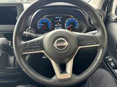 �����Υѥ󥯤Ǥ�����ˤʤä����Ϥ������ޤ��󤫡����Τ��֤ϥ��ڥ������䤬�ۤȤ���դ��Ƥ���ޤ��󡣥������ե���������λ��֤������ƥ��ꥸ�ʥ�ѥ��ݾڤ⤴�Ѱդ��Ƥ���ޤ��������ڤˤ����̲������� 6