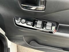 �������ե��Ǥϡ���Ŭ�ʥ����饤�դ�ᤴ���Ƥ�����������˥�����򴹡����������ָ������ʤɤ�»ܡ����ڸ��̾ʥȥåץ�󥯤λ��깩�죶������ǧ�ڹ��죱�����������ǹ⤤������ƥ���������»ܤ��Ƥ���ޤ��� 7