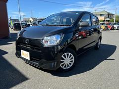 ҤϽкѡϿѡ̤Ѽ֤ϡϿ֣ǯ֡⤷ԣפޤݾפޤݾƤϥ᡼ݾڽʥƥʥ󥹥Ρȡˤ˽सޤܺ٤ϥåդˤҤͤ 2