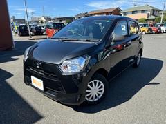 ʡηϽк̤ѼŹ͵Ͻк̤Ѽ֤᡼˭٤˼·Ƥޤڣ򥳥ߥåȥȡۥեꥸʥΣĤݾڤǰ¿Υ饤դפޤ 3