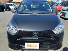 եǤϡŬʥ饤դᤴƤ˥򴹡ָʤɤ»ܡڸ̾ʥȥåץ󥯤λ깩죶ǧڹ죱ǹ⤤ƥ»ܤƤޤ 4