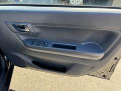 ڡߥեΥܥ졼󡪳Ƽ諒եȥɥ󥯤Ԥƥҡޥ󥹥꡼ĤʤɥեΤѤȤƤ̥Ϥ⽽ʬǤΥ󥫥եɥ󥯤⤴ѰդƤޤ 5