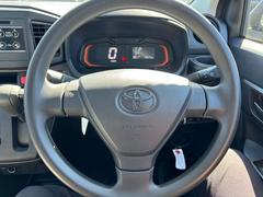 ڡߥեΥܥ졼󡪳Ƽ諒եȥɥ󥯤Ԥƥҡޥ󥹥꡼ĤʤɥեΤѤȤƤ̥Ϥ⽽ʬǤΥ󥫥եɥ󥯤⤴ѰդƤޤ 7