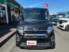 եǤϡŬʥ饤դᤴƤ˥򴹡ָʤɤ»ܡڸ̾ʥȥåץ󥯤λ깩죶ǧڹ죱ǹ⤤ƥ»ܤƤޤ 2