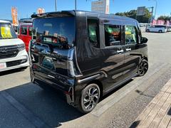  ءҳե륻ʥӡţԣáɥ쥳塡եޥå 0802408A30251017W004 3