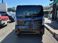 ʡ緿Ͻк̤ѼŹͤʤȣʾ塪ˤʤߤĤ֥եפǸ勞勞ɤɤΥۡڡǤǣţ 4