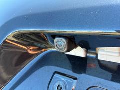 ڡߥեΥܥ졼󡪳Ƽ諒եȥɥ󥯤Ԥƥҡޥ󥹥꡼ĤʤɥեΤѤȤƤ̥Ϥ⽽ʬǤΥ󥫥եɥ󥯤⤴ѰդƤޤ 5