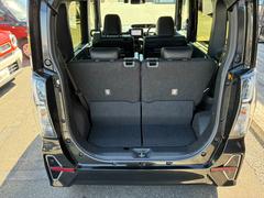  ءҳե륻ʥӡţԣáɥ쥳塡եޥå 0802408A30251017W004 6