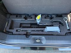 ڡߥեΥܥ졼󡪳Ƽ諒եȥɥ󥯤Ԥƥҡޥ󥹥꡼ĤʤɥեΤѤȤƤ̥Ϥ⽽ʬǤΥ󥫥եɥ󥯤⤴ѰդƤޤ 7