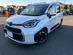 ���Ҥ��Ͻкѡ���Ͽ�ѡ�̤���Ѽ֤ϡ�������Ͽ������֣�ǯ�֡��⤷�������ԣ���������פޤ��ݾ��פ��ޤ����ݾ����Ƥϥ᡼�����ݾڽ�ʥ��ƥʥ󥹥Ρ��ȡˤ˽स�ޤ������ܺ٤ϥ����åդˤ��Ҥͤ��������� 2