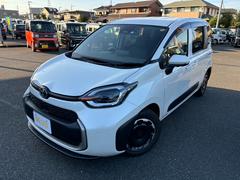 �ڡߥ��ե��Υ���ܥ졼����󡪳Ƽ諒�եȥɥ�󥯤��Ԥ����ƥ����ҡ����ޥ󥹥꡼�������Ĥʤɥ��ե������Τ����ѤȤ��Ƥ�̥�Ϥ⽽ʬ�Ǥ����Υ󥫥ե�����ɥ�󥯤⤴�Ѱդ��Ƥ���ޤ��� 3