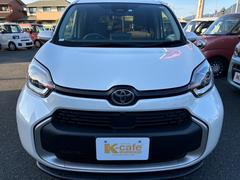 ʡ���������η��Ͻк�̤���Ѽ�����Ź���͵����Ͻк�̤���Ѽ֤����᡼����˭�٤˼��·���Ƥ���ޤ����ڣ������򥳥ߥåȥ��ȡۥ������ե����ꥸ�ʥ�Σ��Ĥ��ݾڤǰ¿��Υ����饤�դ����פ��ޤ��� 4