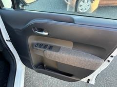 �������ե��Ǥϡ���Ŭ�ʥ����饤�դ�ᤴ���Ƥ�����������˥�����򴹡����������ָ������ʤɤ�»ܡ����ڸ��̾ʥȥåץ�󥯤λ��깩�죶������ǧ�ڹ��죱�����������ǹ⤤������ƥ���������»ܤ��Ƥ���ޤ��� 5