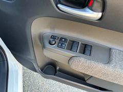 �ڡߥ��ե��Υ���ܥ졼����󡪳Ƽ諒�եȥɥ�󥯤��Ԥ����ƥ����ҡ����ޥ󥹥꡼�������Ĥʤɥ��ե������Τ����ѤȤ��Ƥ�̥�Ϥ⽽ʬ�Ǥ����Υ󥫥ե�����ɥ�󥯤⤴�Ѱդ��Ƥ���ޤ��� 6