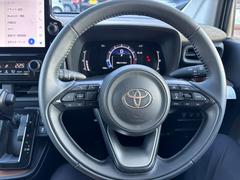 �������ե��Ǥϡ���Ŭ�ʥ����饤�դ�ᤴ���Ƥ�����������˥�����򴹡����������ָ������ʤɤ�»ܡ����ڸ��̾ʥȥåץ�󥯤λ��깩�죶������ǧ�ڹ��죱�����������ǹ⤤������ƥ���������»ܤ��Ƥ���ޤ��� 7