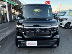 եǤϡŬʥ饤դᤴƤ˥򴹡ָʤɤ»ܡڸ̾ʥȥåץ󥯤λ깩죶ǧڹ죱ǹ⤤ƥ»ܤƤޤ 2