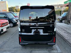 եǤϡŬʥ饤դᤴƤ˥򴹡ָʤɤ»ܡڸ̾ʥȥåץ󥯤λ깩죶ǧڹ죱ǹ⤤ƥ»ܤƤޤ 4