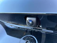 եǤϡŬʥ饤դᤴƤ˥򴹡ָʤɤ»ܡڸ̾ʥȥåץ󥯤λ깩죶ǧڹ죱ǹ⤤ƥ»ܤƤޤ 5