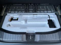 Ρݣ£ϣإ ١졼ɡϽк̤Ѽ֡ޡȥץå她ȡ̣ţġѥɥ 0802408A30251017W007 7