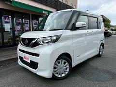 ʡ緿Ͻк̤ѼŹͤʤȣʾ塪ˤʤߤĤ֥եפǸ勞勞ɤɤΥۡڡǤǣţ 2