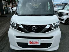 ҤϽкѡϿѡ̤Ѽ֤ϡϿ֣ǯ֡⤷ԣפޤݾפޤݾƤϥ᡼ݾڽʥƥʥ󥹥Ρȡˤ˽सޤܺ٤ϥåդˤҤͤ 4