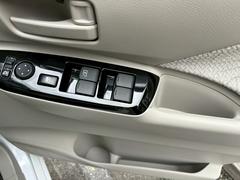 եǤϡŬʥ饤դᤴƤ˥򴹡ָʤɤ»ܡڸ̾ʥȥåץ󥯤λ깩죶ǧڹ죱ǹ⤤ƥ»ܤƤޤ 5