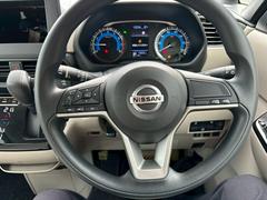 ֥饤ŸפȤϡУä䥹ޡȥեʤɤΣףţ¥֥饦ȥץѤƤͤŹޤ饤̿ǷҤӥǥեŹǤѤޤܤϤ䤤碌 6