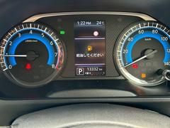 ͤΤ֤¿ĹꤤˡեϺĹǯ֡ܰʾ򥫥С룱ǯݾڥץѰդƤޤ󣳣ߤǤޤΤǤҤƤ 7