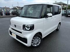 ڡߥեΥܥ졼󡪳Ƽ諒եȥɥ󥯤Ԥƥҡޥ󥹥꡼ĤʤɥեΤѤȤƤ̥Ϥ⽽ʬǤΥ󥫥եɥ󥯤⤴ѰդƤޤ 2