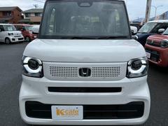 եǤϡŬʥ饤դᤴƤ˥򴹡ָʤɤ»ܡڸ̾ʥȥåץ󥯤λ깩죶ǧڹ죱ǹ⤤ƥ»ܤƤޤ 4