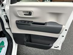 ڡߥեΥܥ졼󡪳Ƽ諒եȥɥ󥯤Ԥƥҡޥ󥹥꡼ĤʤɥեΤѤȤƤ̥Ϥ⽽ʬǤΥ󥫥եɥ󥯤⤴ѰդƤޤ 5