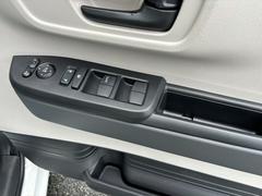 ҤϽкѡϿѡ̤Ѽ֤ϡϿ֣ǯ֡⤷ԣפޤݾפޤݾƤϥ᡼ݾڽʥƥʥ󥹥Ρȡˤ˽सޤܺ٤ϥåդˤҤͤ 6