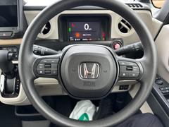 ʡ緿Ͻк̤ѼŹͤʤȣʾ塪ˤʤߤĤ֥եפǸ勞勞ɤɤΥۡڡǤǣţ 7