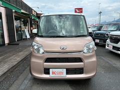 եǤϡŬʥ饤դᤴƤ˥򴹡ָʤɤ»ܡڸ̾ʥȥåץ󥯤λ깩죶ǧڹ죱ǹ⤤ƥ»ܤƤޤ 2