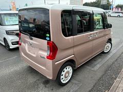  ءۥ磻ȥȣӣɣɣɡҳե륻ʥӡţԣáɥ饤֥쥳 0802408A30251018W004 3