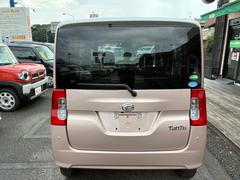  ءۥ磻ȥȣӣɣɣɡҳե륻ʥӡţԣáɥ饤֥쥳 0802408A30251018W004 4