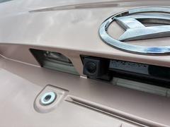  ءۥ磻ȥȣӣɣɣɡҳե륻ʥӡţԣáɥ饤֥쥳 0802408A30251018W004 5