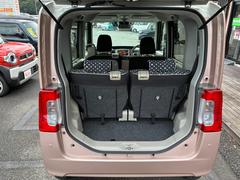 ҤϽкѡϿѡ̤Ѽ֤ϡϿ֣ǯ֡⤷ԣפޤݾפޤݾƤϥ᡼ݾڽʥƥʥ󥹥Ρȡˤ˽सޤܺ٤ϥåդˤҤͤ 6